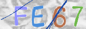 Image Anti-spam