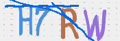 Image Anti-spam