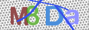 Image Anti-spam